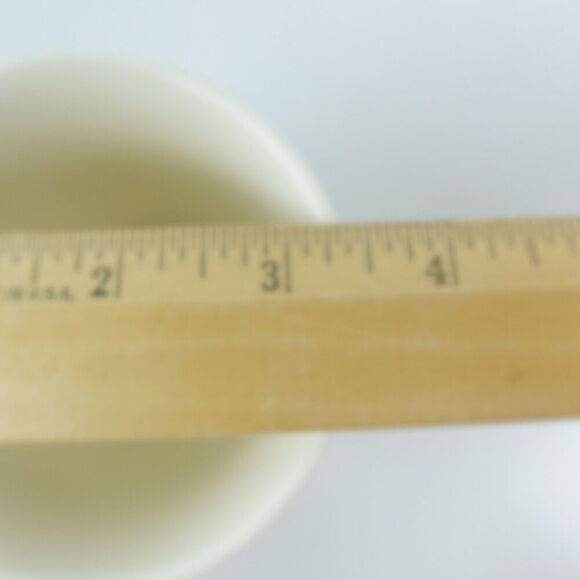 Royal Doulton Bunnykins English Fine Bone China Plate, Bowl & Cup Set 1988 - Picture 9 of 16